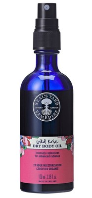 nuxe rose micellar cleansing water