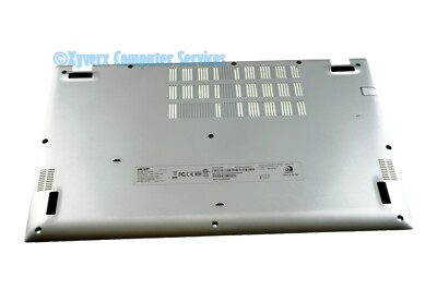 AP34G000700 ACER BASE COVER ASPIRE A515-56-32DK N20C5 (GRADE B)(BA73)
