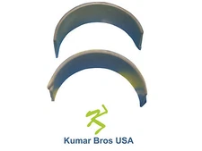 New STD Connecting Rod Bearing FITS Kubota D902