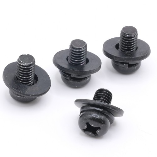Wall Mount Screws for Mounting Vizio V655MK04, M65Q6MK04, V505MK09