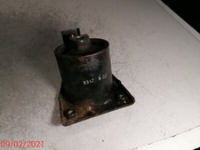 Support moteur Hyundai GETZ
