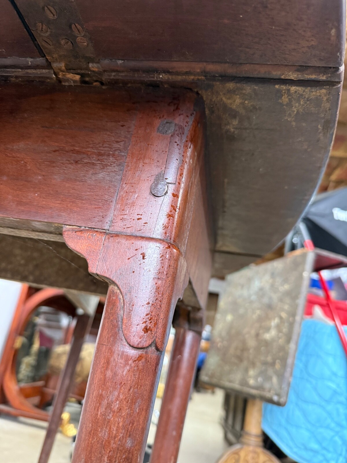 Picture 23 of 24