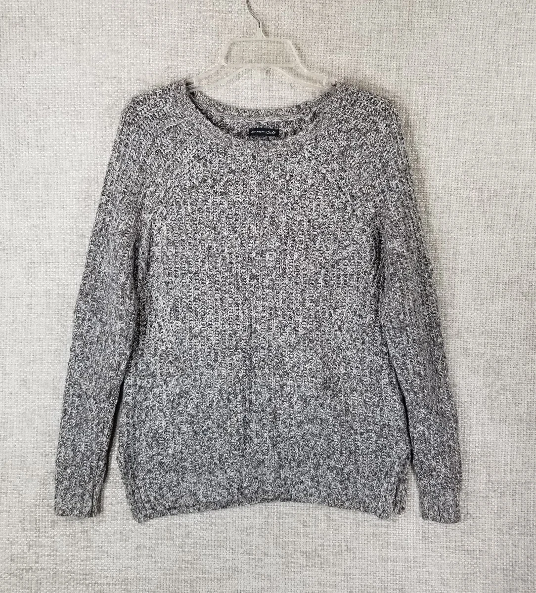 American eagle ahh mazingly soft sweater new arrivals