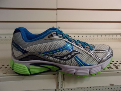 ignition 4 saucony
