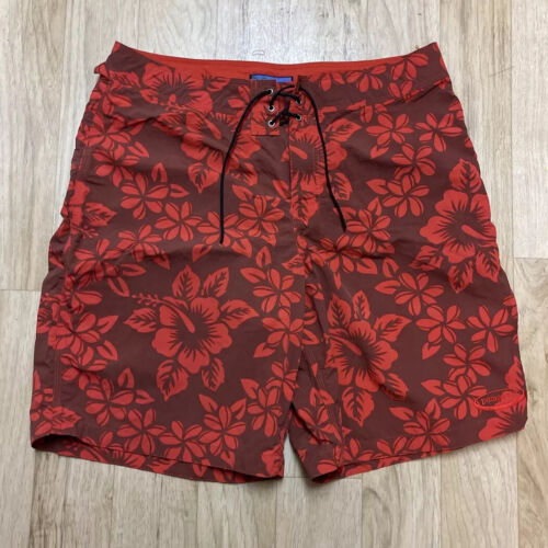 Patagonia pataloha mens shorts - Gem Patagonia pataloha mens shorts - Gem