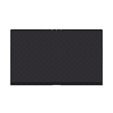 15.6" FHD LCD Screen Glass Display Assembly for Asus ZenBook 15 UX534FTC-XH77