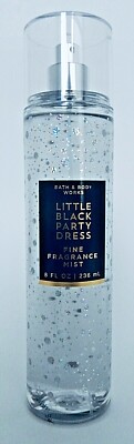 open lace back dress Avon Little Black Dress Lace EDP – Avon India