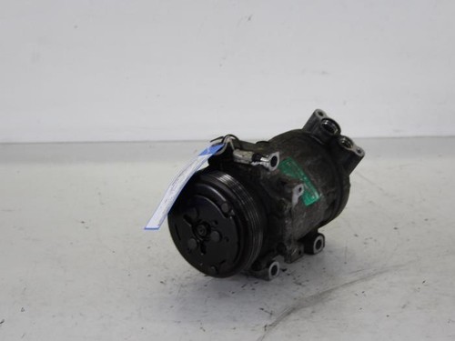 Klimakompressor Renault Twingo I C06 7700106069 P6320417