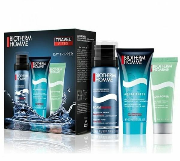 BIOTHERM HOMME ビオテルムメンズ 楽天市場】biotherm hommeの通販