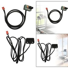 Treadmill Spare Parts Replacement Spare Parts Universal Fitness Speed Sensor