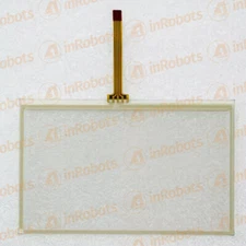 Touch Screen Glass for KDT-31740 Touchpad