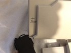 Foto 3 di 9