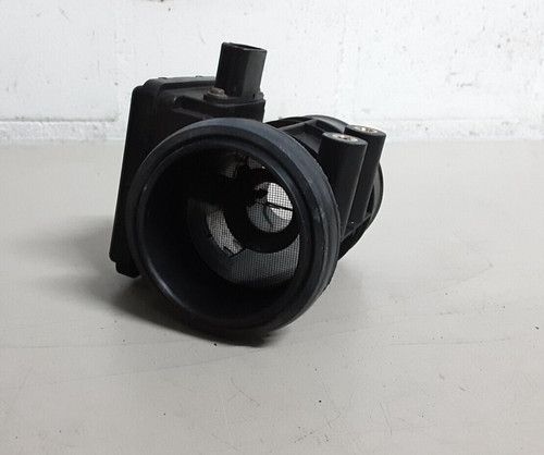 Mazda 323 F Luftmassenmesser Luftmengenmesser E5T51171