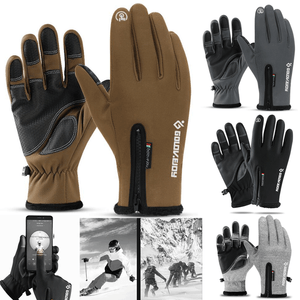 Men-Women-Winter-Warm-Gloves-Thermal-Touch-Screen-Mitten-Windproof-Waterproof