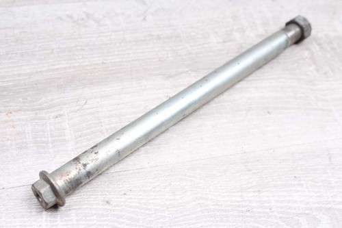 Hinterradachse Steckachse hinten Suzuki GSF 600 S Bandit GN77B/96 96-99