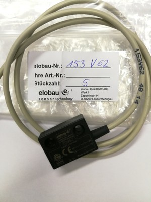 424a17a090b01 датчик elobau