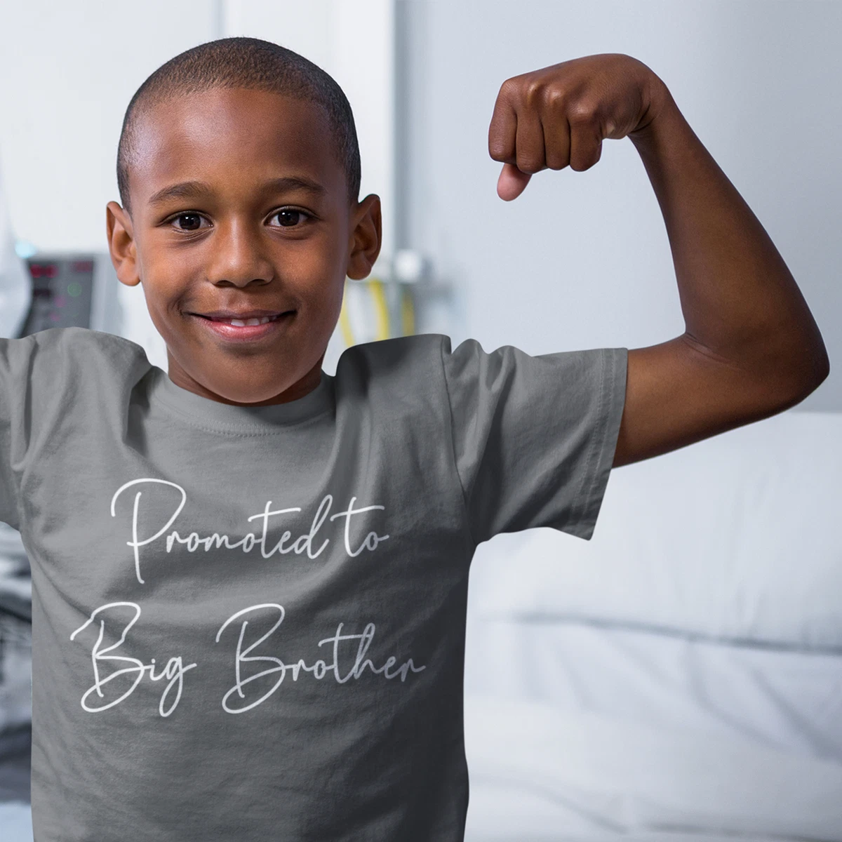 Big brother top t shirt ideas