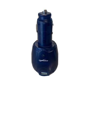 Boxwave USB Car Adapter - Picture 2 of 4