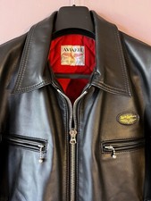 Lewis Leathers Coats, Jackets & Vests for Men for Sale Lewis Leathers Coats, Jackets & Vests for Men for Sale