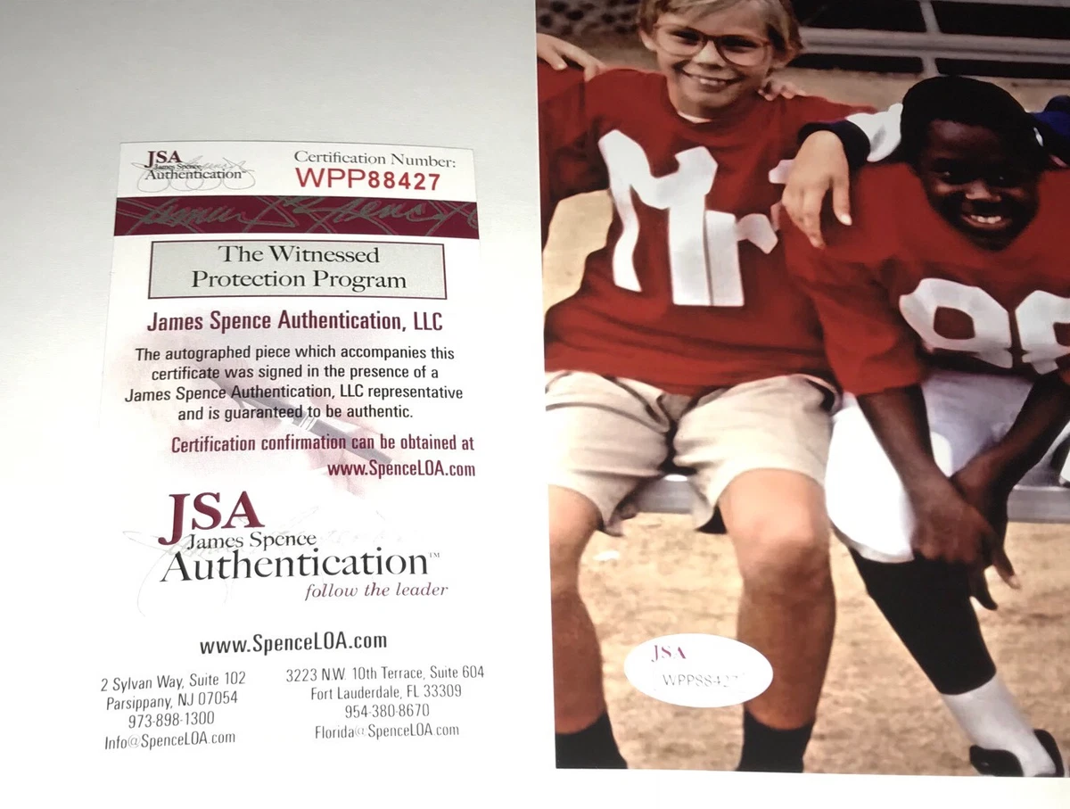 Icebox Little Giants Costume