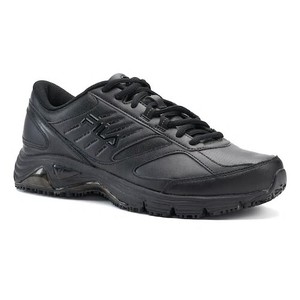 fila memory ultra coolmax