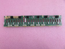 Supermicro BPN-SAS3-216A-N4 24x 2.5" SAS3 12Gbps/SATA3 4x NVME Backplane