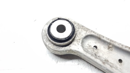 2012 MERCEDES-BENZ E-CLASS E200 W212 2.1 CDI REAR LEFT SIDE CONTROL ARM RSA20407 - Picture 2 of 7
