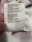 Foto 5 di 12