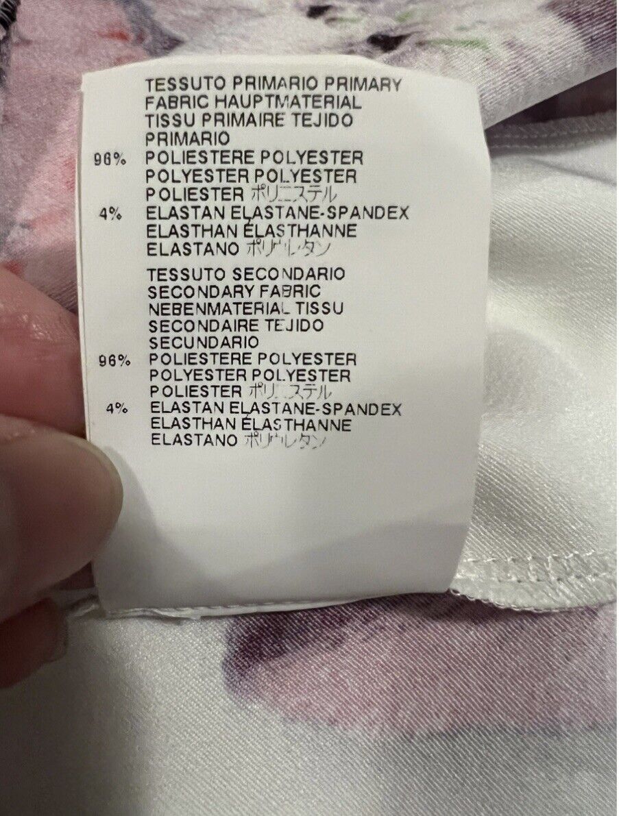 Foto 5 di 12