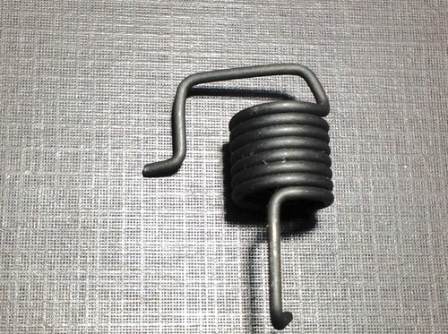 100pcs headlight adjuster springs 1976-1981 Oldsmobile Cutlass Toronado Delta 88 - Picture 3 of 7