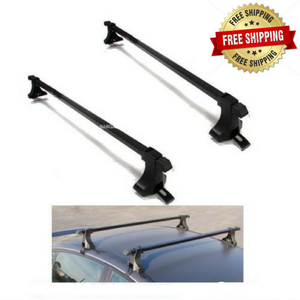 reese explore pickup truck bike carrier