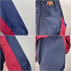 Foto 7 di 9