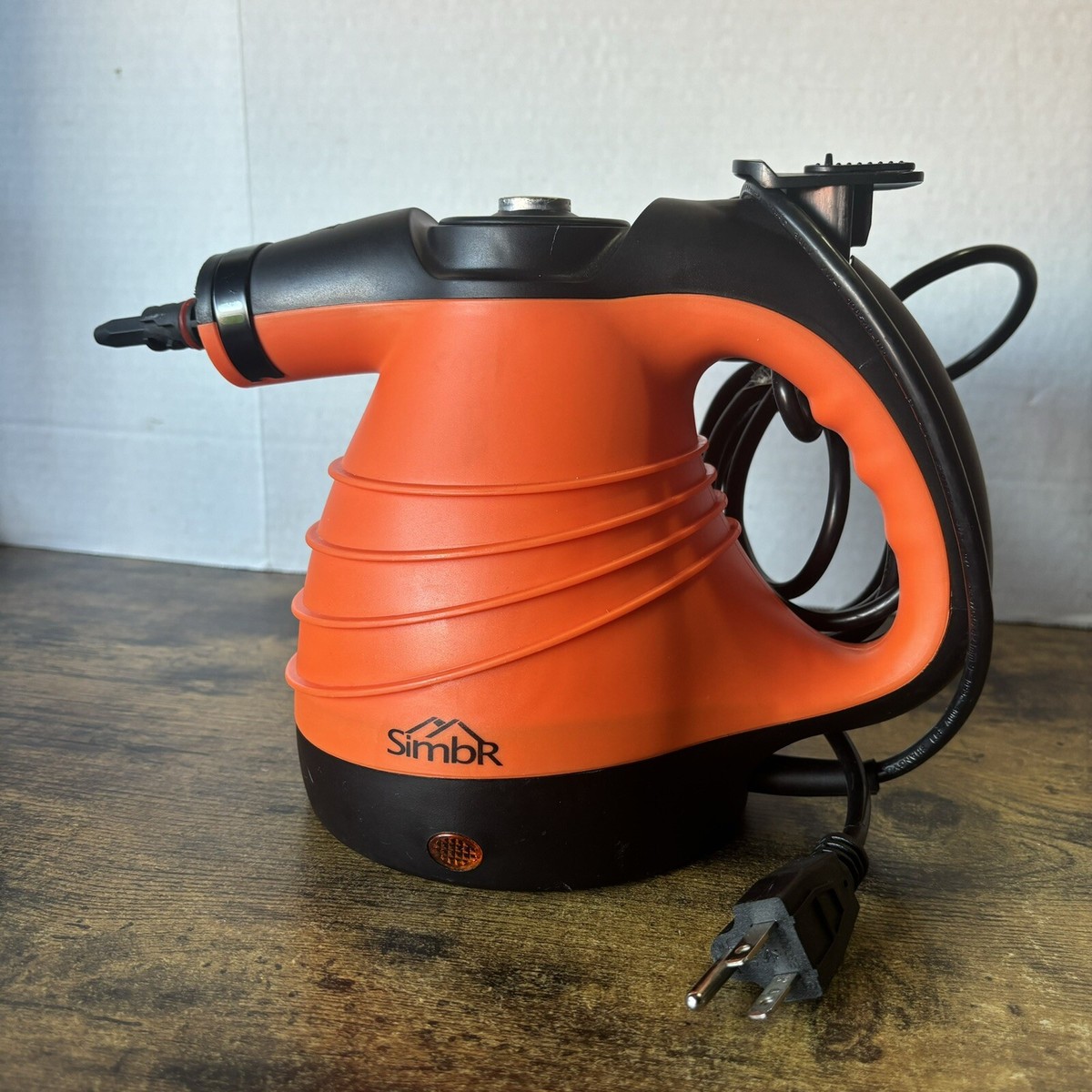 TORDER 多機能スチームクリーナー 本体 MBMA-SM001 s-l1200.jpg