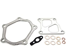 MAPerformance Stock Frame Turbo Gasket Set for 08+ Mitsubishi Evo X EVOX-TGS