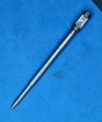Firing Pin - French MAS 49, MAS 49/56 Rifle - NOS - Circle & NL.B marked