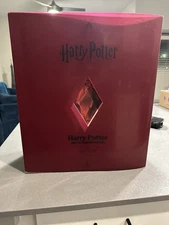 INART Harry Potter And The Philosopher’s Stone Premium Edition 1/6 Figure New US