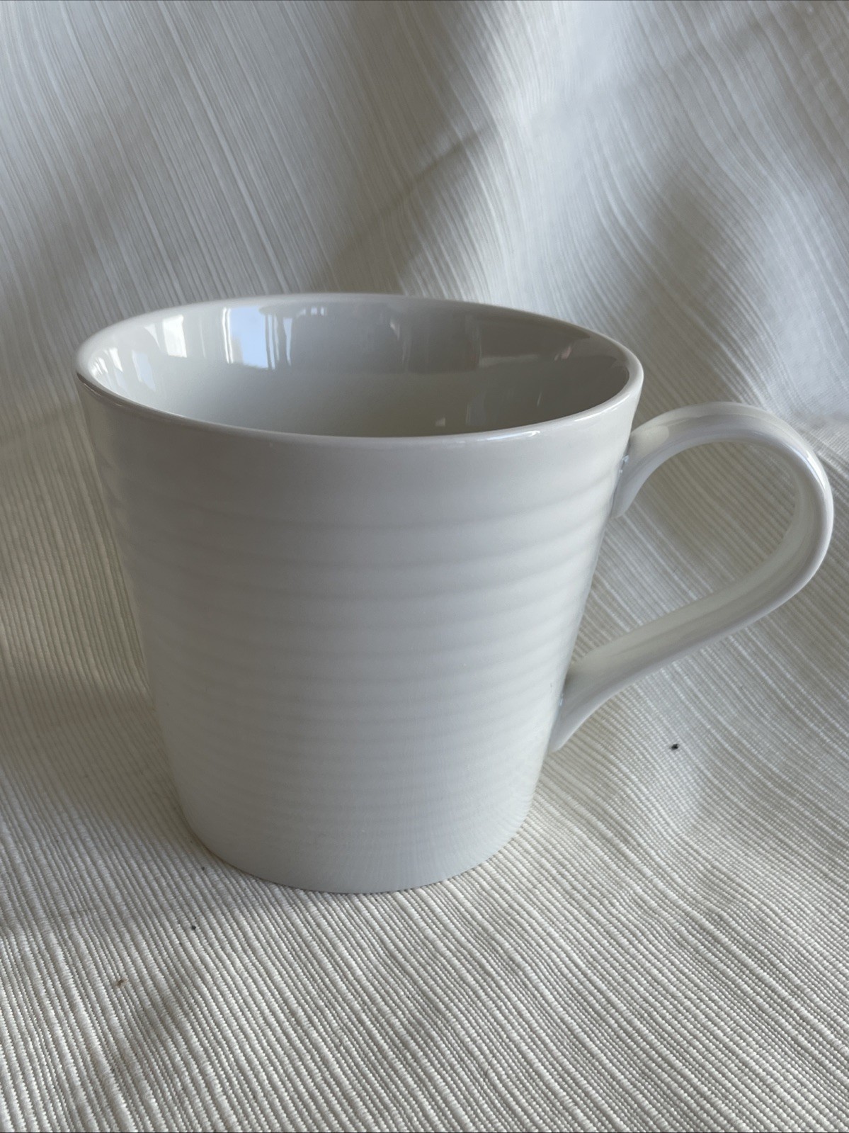 Royal Doulton Gordon Ramsay Maze Mug- 3.5&rdquo;