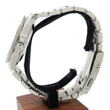 TAG HEUER Aquaracer WBP2110 Case Size 40mm Men's Used Watch #101114 3