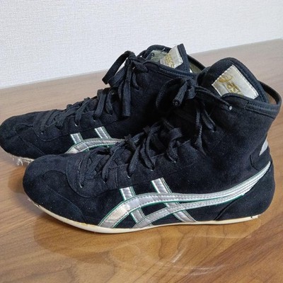 REYES＆ASICSボクシングシューズ 26Cm 1081a051a-728-1.jpg