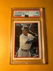PSA 9 MINT 1990 TOPPS ALL-STAR GLOSSY #20 KEN GRIFFEY JR CARD