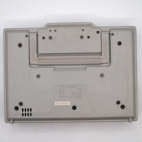 NEC PC Engine INTERFACE UNIT IFU-30 CD-ROM2 CORE GRAFX Tested Working NTSC-J