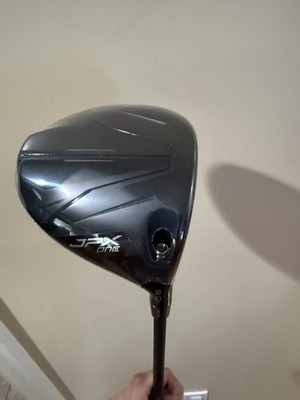 Mizuno Jpx Driver 9.0° Stiff Flex Brand New
