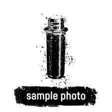 TRW Engine Component Valve Guide MINI PEUGEOT CITROËN 1,6 1,4 N13B16A 5FK(EP6CB)