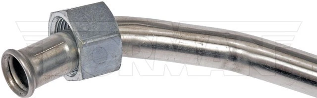 Tubo de recirculación de gases de escape Dorman 598-135 para modelos Ford 97-03 seleccionados Foto 3 de 4