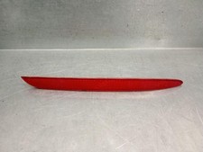 A2178200274 Rechtes hinteres für MERCEDES-BENZ GLC (X253) 200 D rectp5705302