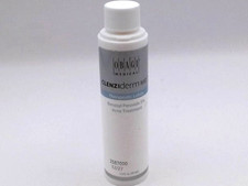 Obagi CLENZIderm M.D. Therapeutic Acne Treatment Lotion 1.6 fl. oz. BNIB