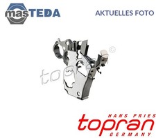 116 525 ABDECKUNG ZAHNRIEMEN TOPRAN FÜR AUDI A4,A3,A5,A6,Q5,A1,Q3,TT,B8,8R,8TA