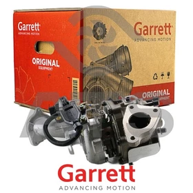 Turbolader für AUDI A8 D4 (4H2, 4H8, 4HC, 4HL) 4.2 TDI qu 057145874S, 057145874T