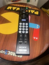 RM-YD028 Replace Remote for Sony TV Kdl-26l5000 40s504 55v5100 KDL-32L5000 - OEM