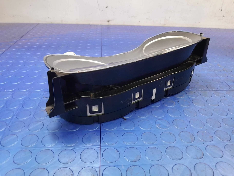 Paquete de instrumentos velocímetro Dodge Charger Police 21-22 160 MPH OEM Foto 4 de 4